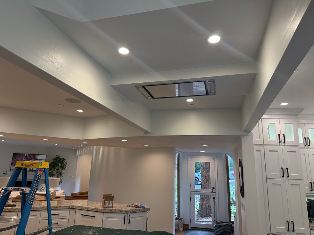 All Photos for M Electric Services in Longmont, CO