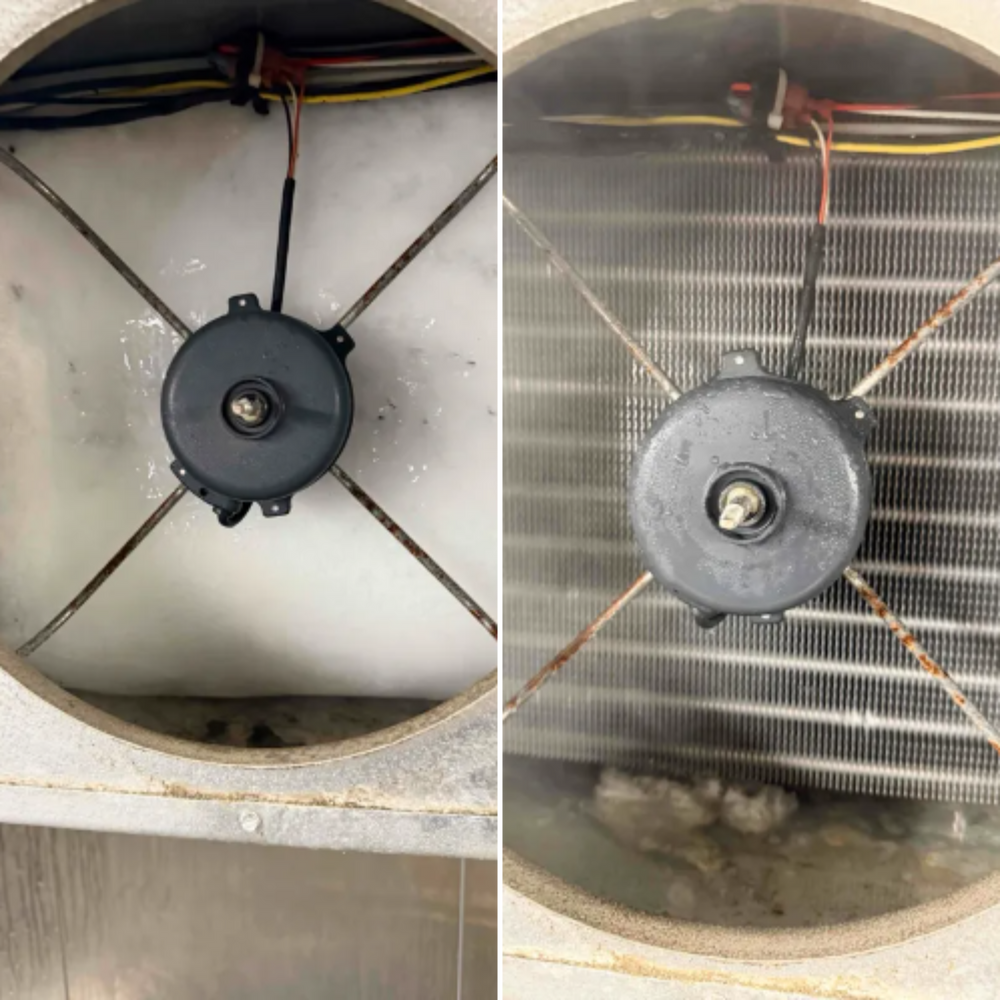 All Photos for Heavenly HVAC & Refrigeration Service in Charlotte, NC