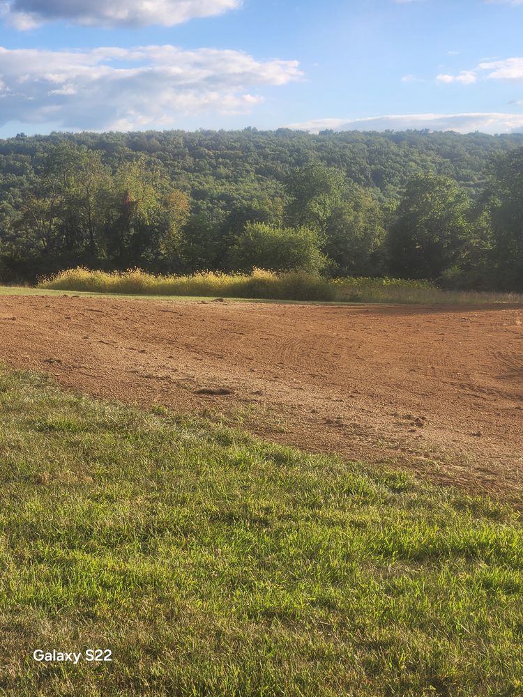 All Photos for Heckman Hauling & Excavating in Nescopeck, PA