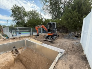 All Photos for Real Time Excavation & Design in West Haven, UT