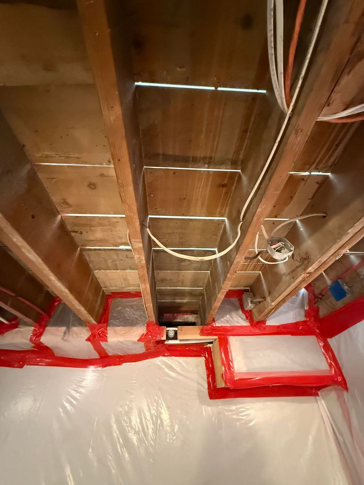 All Photos for ACM Environmental in Salt Lake City, UT