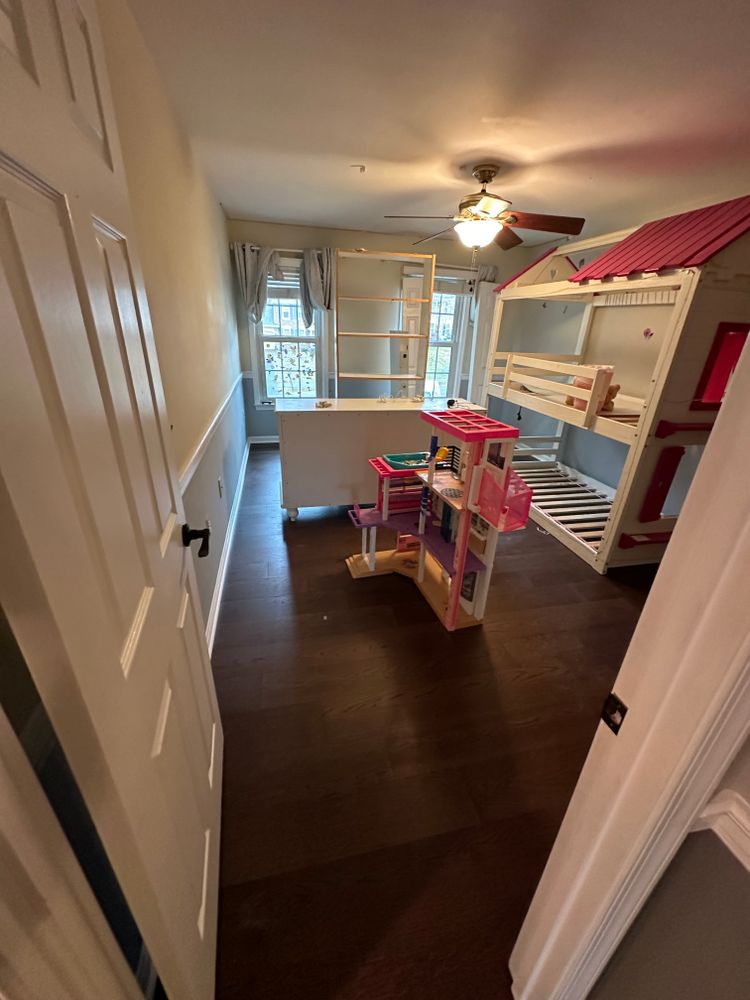 All Photos for K&A Hardwood Floors in Alexandria, VA
