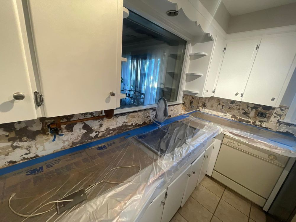 All Photos for West Michigan Paint Pros LLC in Grand Rapids, MI