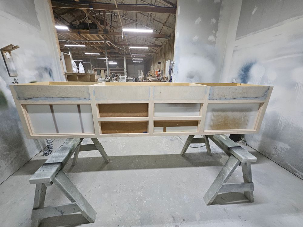 All Photos for Carolina Woodworks in Lyman, SC