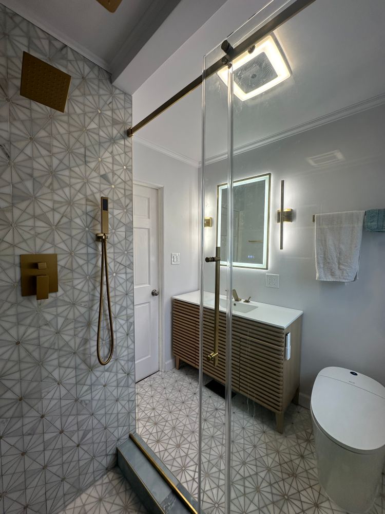 All Photos for Renovations Done Right LLC in St. Clair Shores, MI