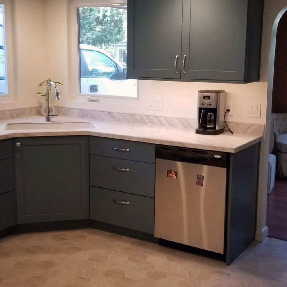 All Photos for Eagle Luxury Bath & Kitchen in Boise, ID