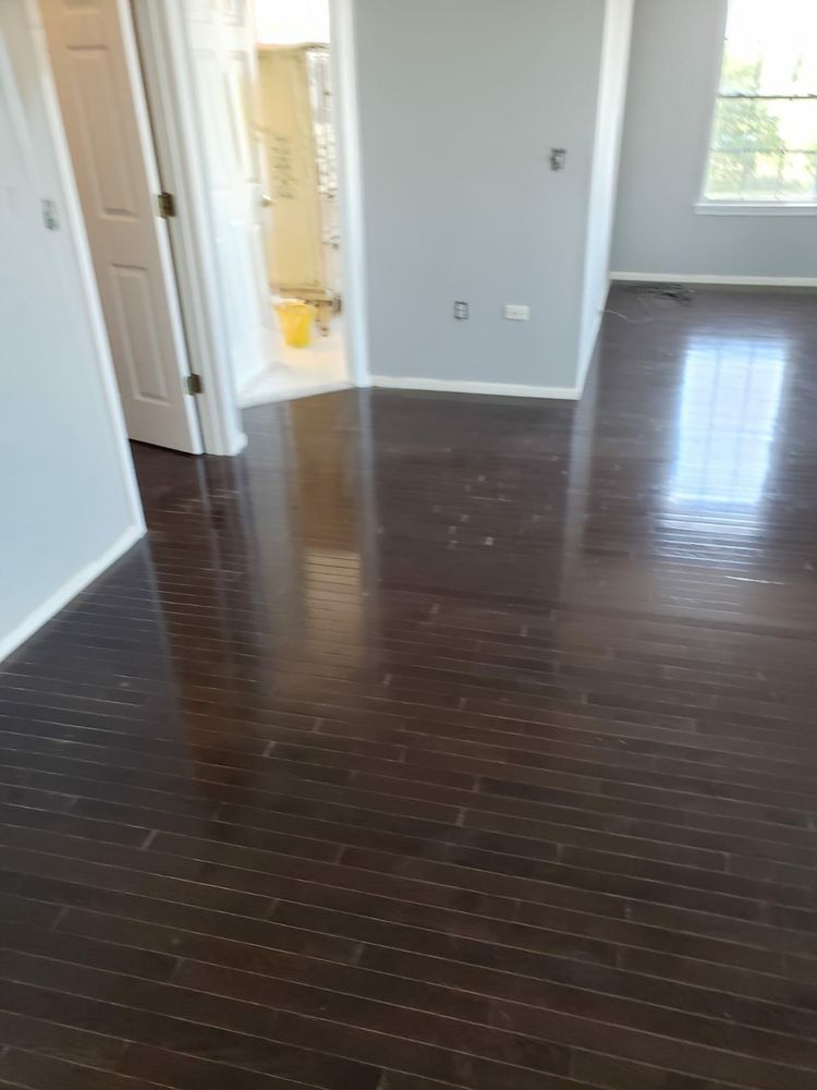 All Photos for First Quality Home Improvement LLC in Barnegat, NJ