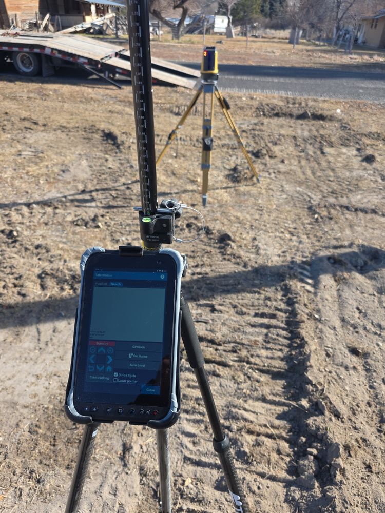 All Photos for DL Dirtworks LLC in Ephraim, UT