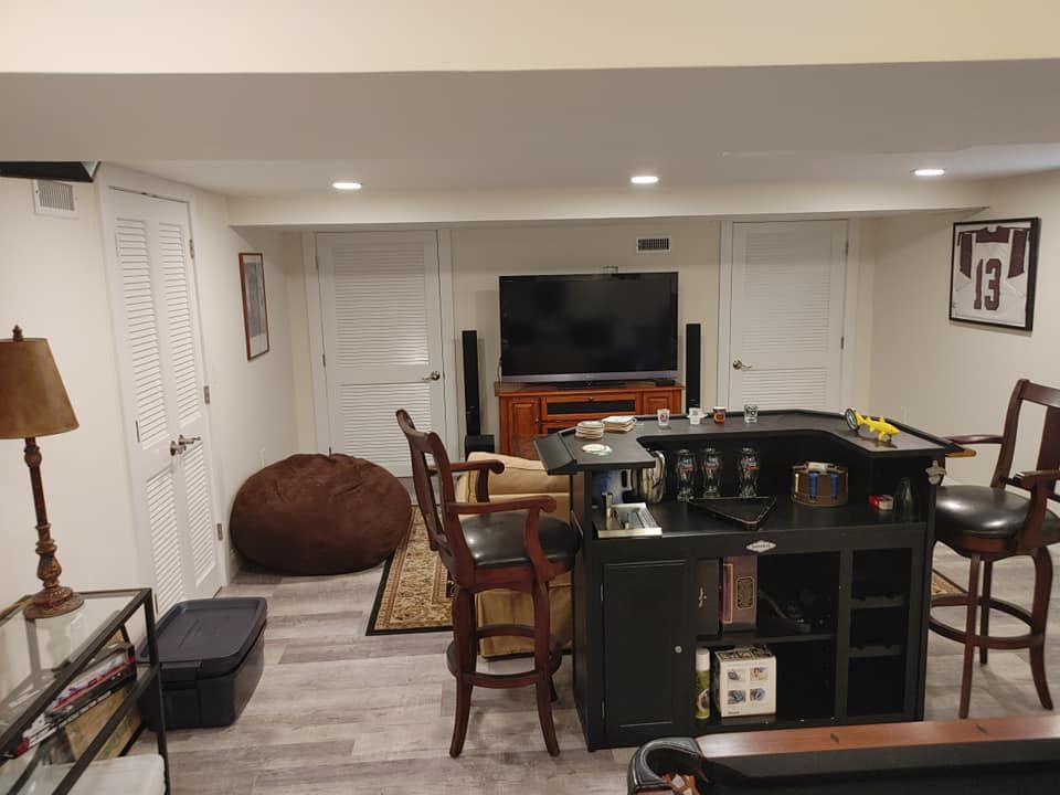 All Photos for Jones Construction and General Contracting in Chester, CT