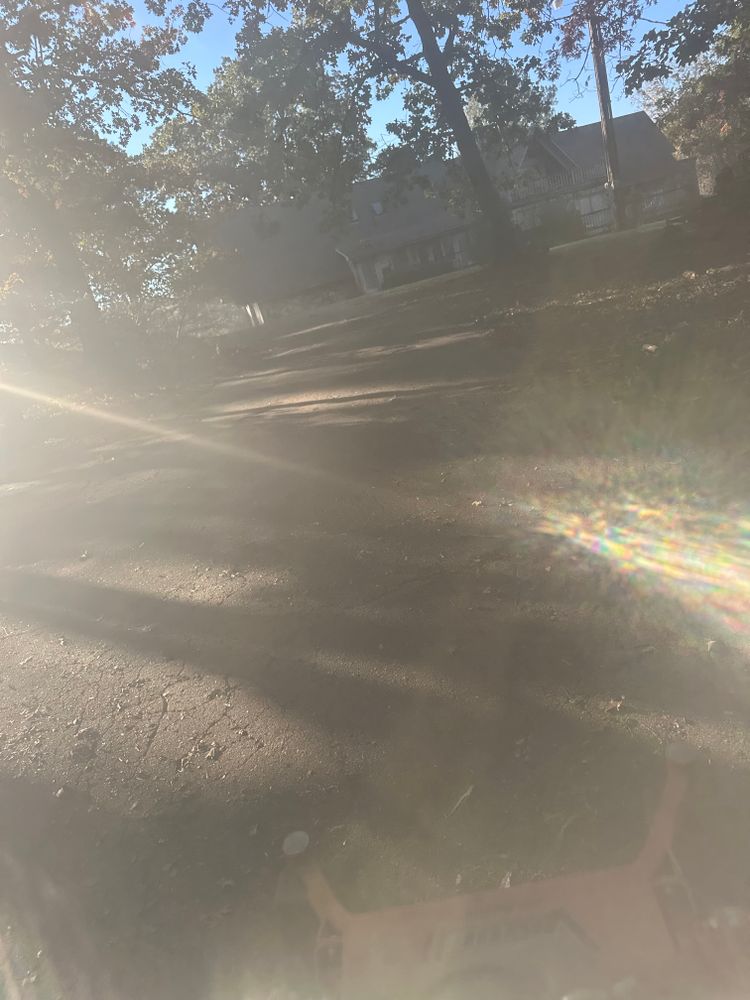 All Photos for J.P Landscaping and excavation in Chattanooga, TN