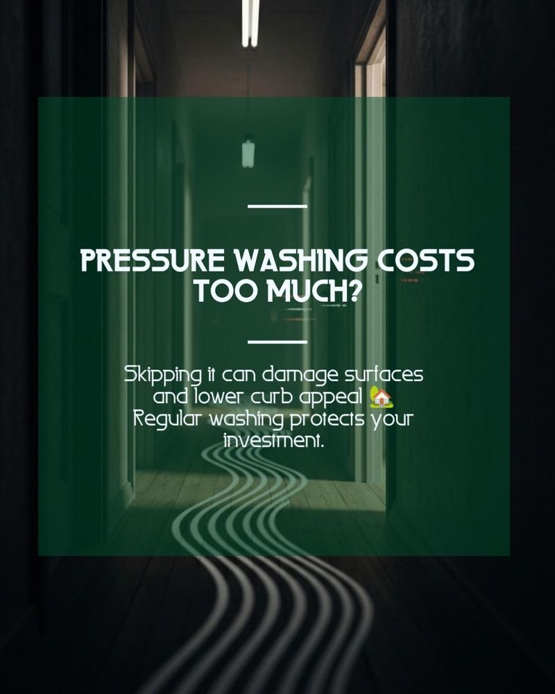 All Photos for Ludlows Services in Clermont, FL