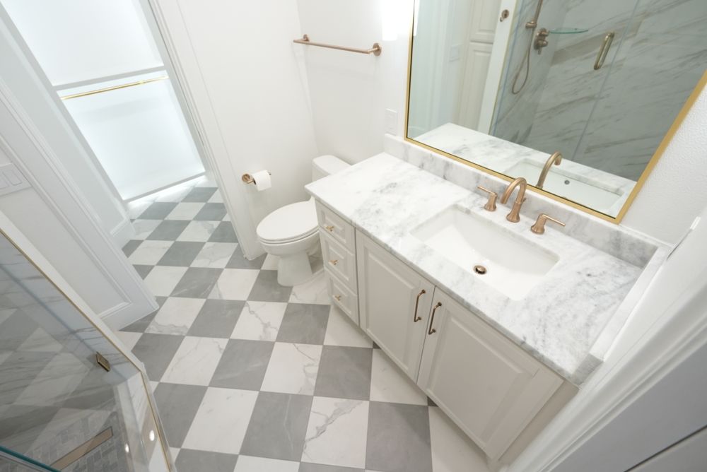 All Photos for Luxurious Construction LLC in Houston, TX