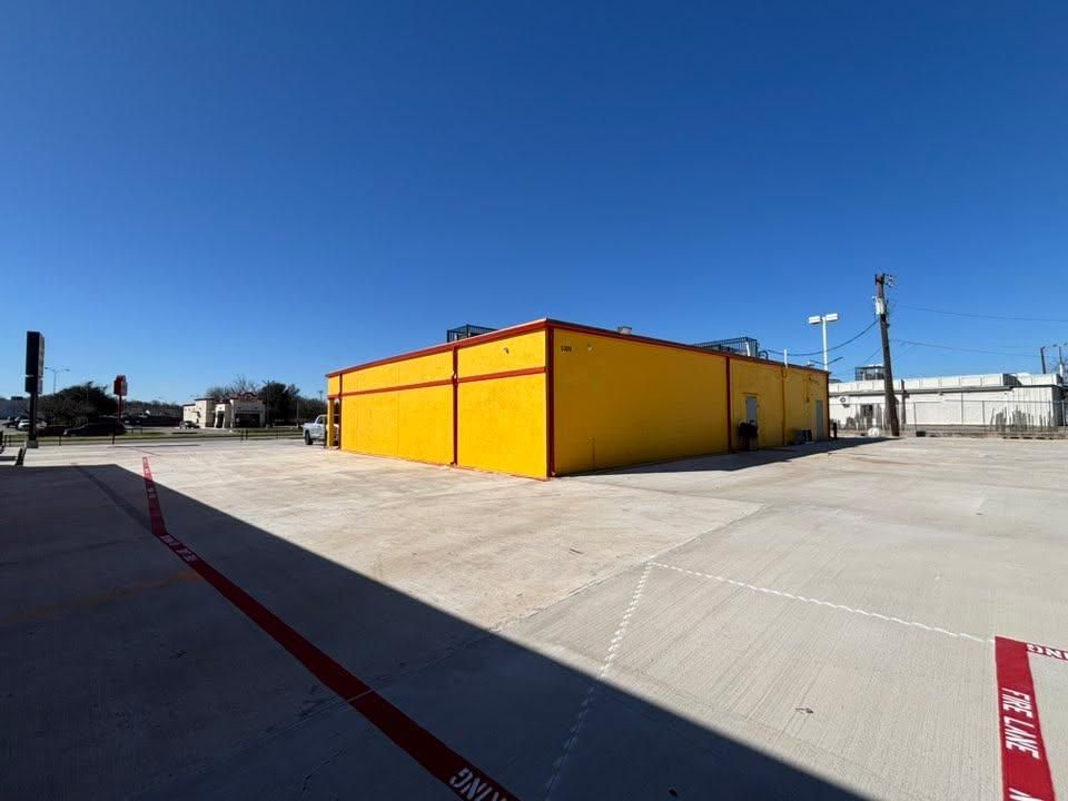 All Photos for AF Construction and Painting LLC in Fort Worth, TX