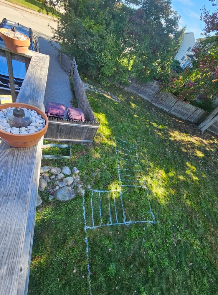 All Photos for South Coast Decks LLC in Mansfield, MA