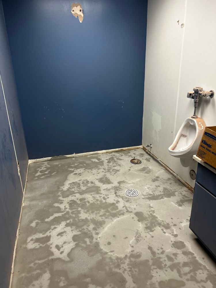 All Photos for Garza Solutions in Owasso, OK