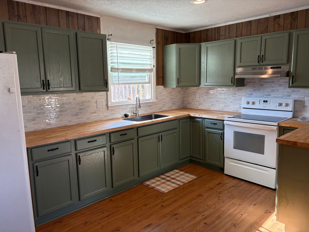 All Photos for Harmon Group in Bessemer City, NC