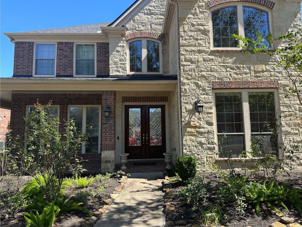 All Photos for Power Pressure Wash in Houston, TX