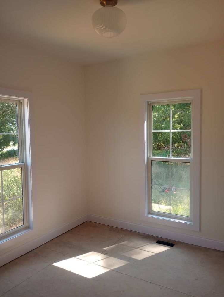 All Photos for Eggert Construction and Landhaus Woodworks in Winona,  MO