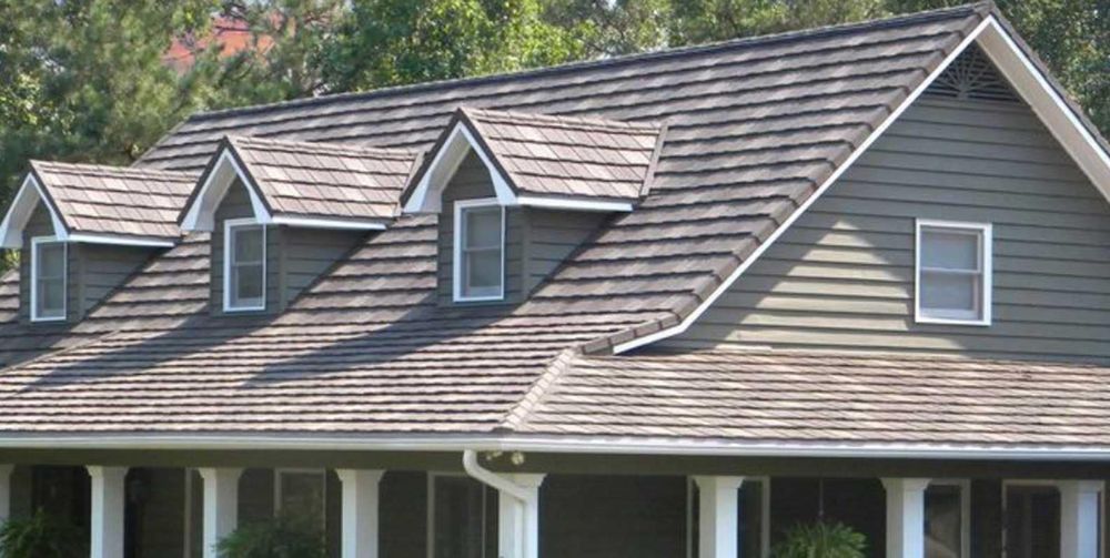 Our expert roofing repairs service ensures your home's roof is durable and leak-free, providing peace of mind. Trust us for high-quality materials and skilled craftsmanship tailored to meet your home’s needs. for Excel Contracting in Queenstown, MD