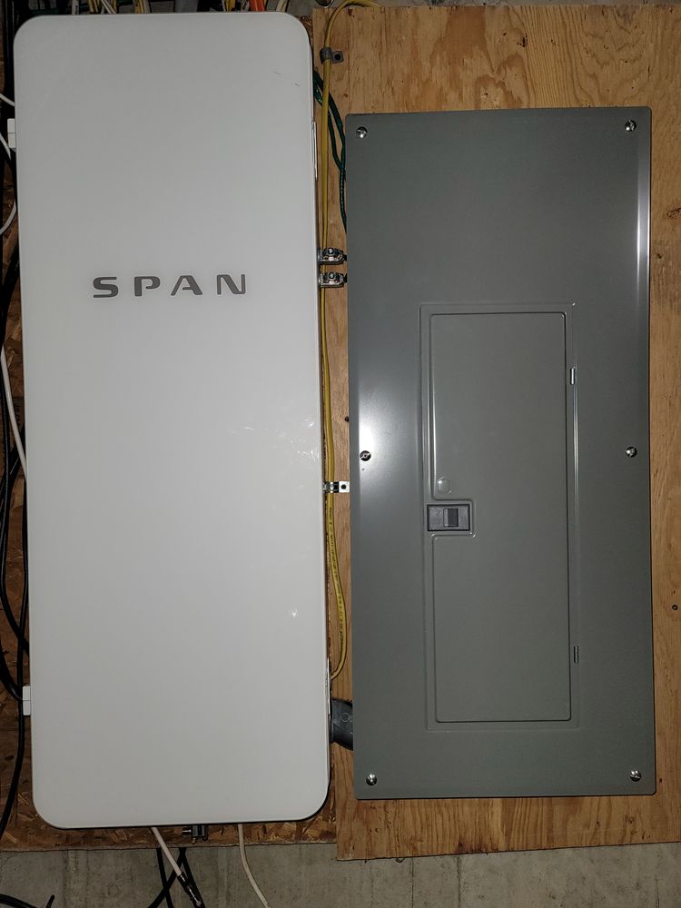 All Photos for AJI Electrical Solutions, Inc. in Bergen County, NJ