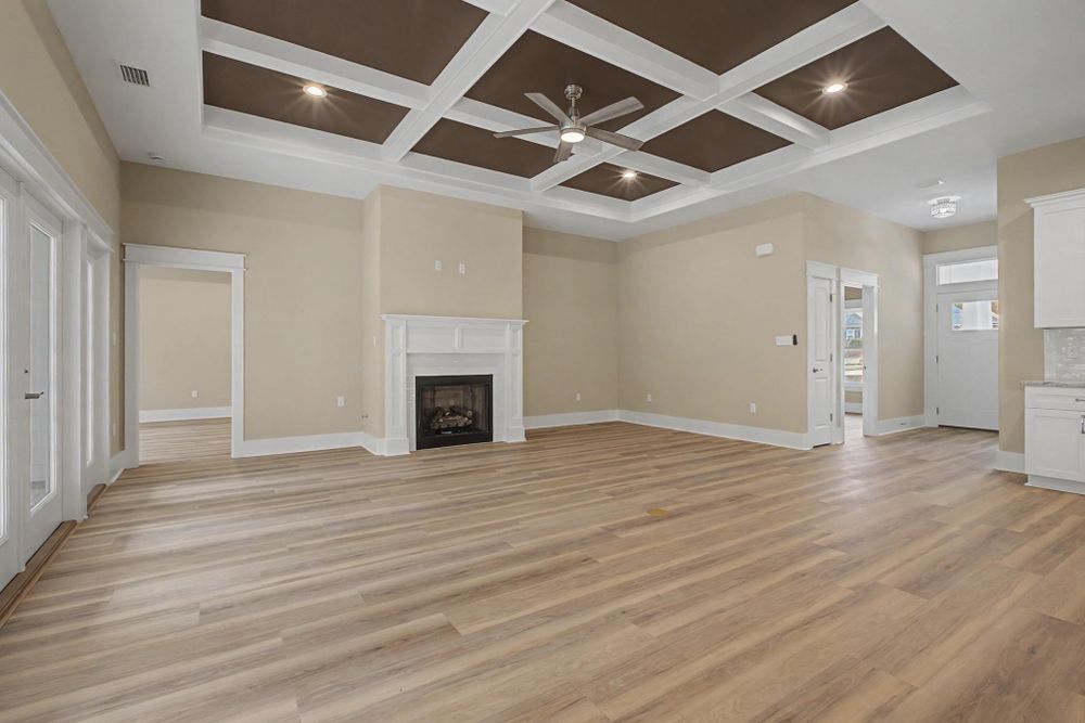 All Photos for Steve Byrd Construction Inc in Crawfordville, FL