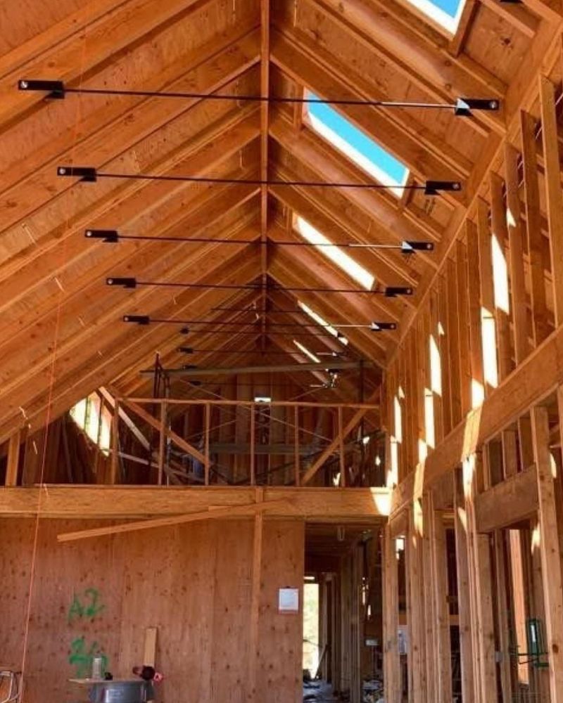 All Photos for J Segle Construction in Benicia, CA