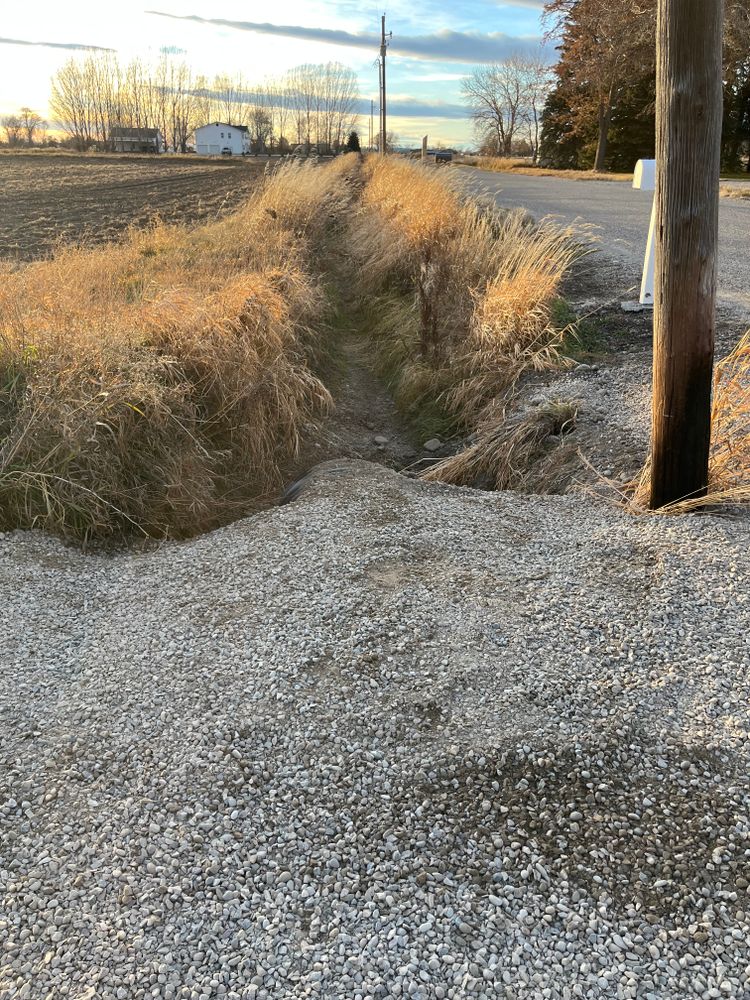 All Photos for SilverStone Excavation in Rigby, ID