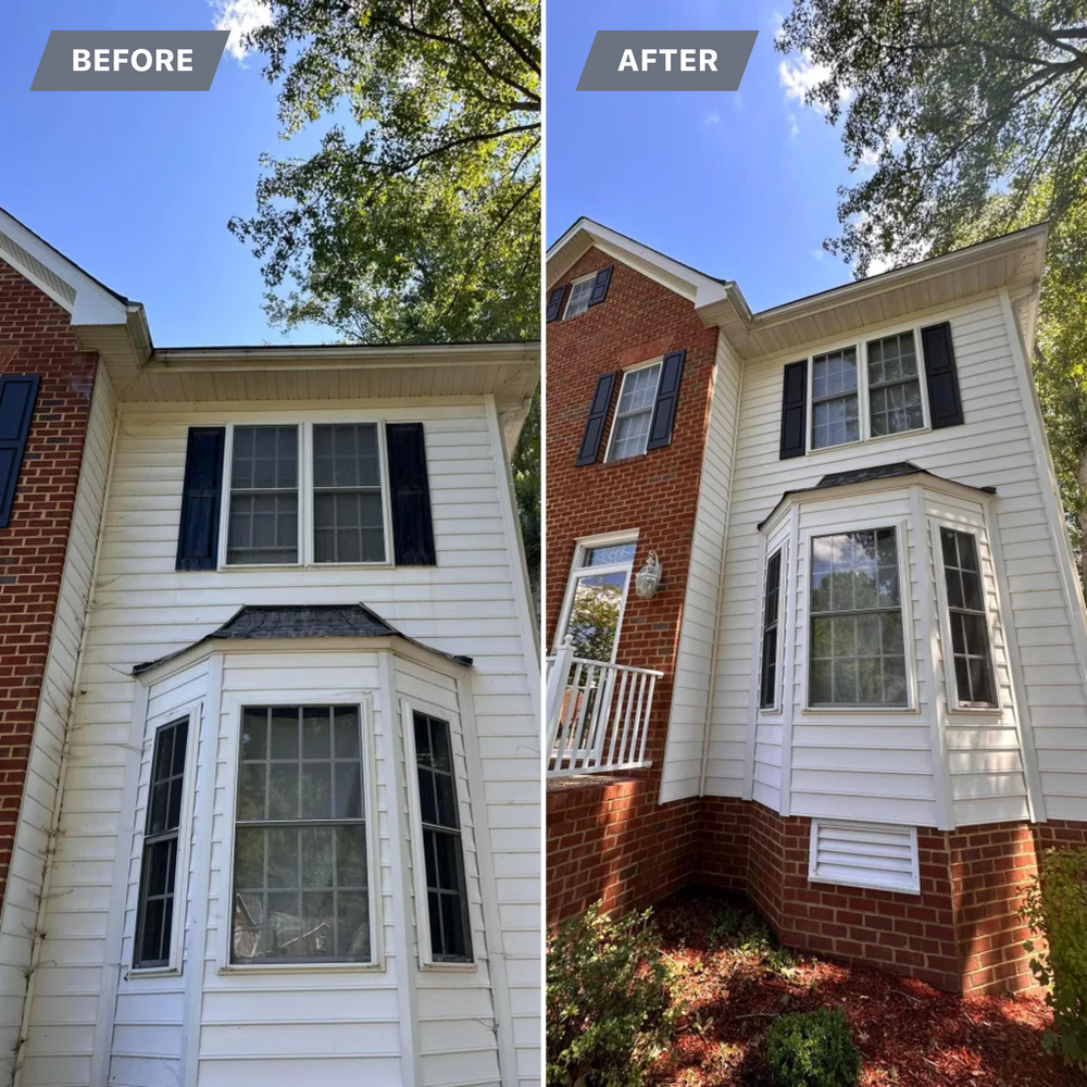 All Photos for LeafTide Solutions in Richmond, VA