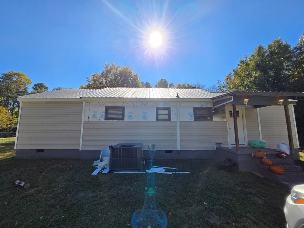 All Photos for Harmon Group in Bessemer City, NC