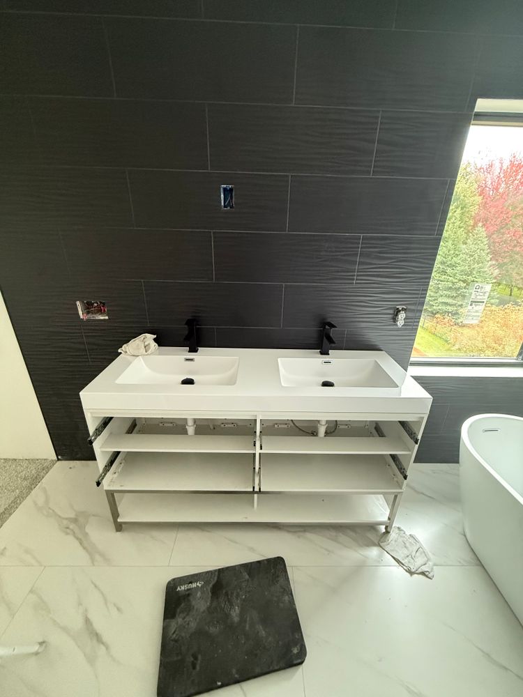 All Photos for High Quality Plumbing in Woodbury, MN