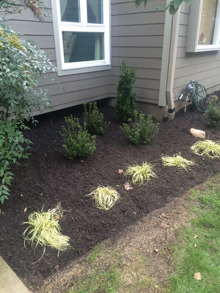 All Photos for Cutter's Corp. in Randallstown, MD