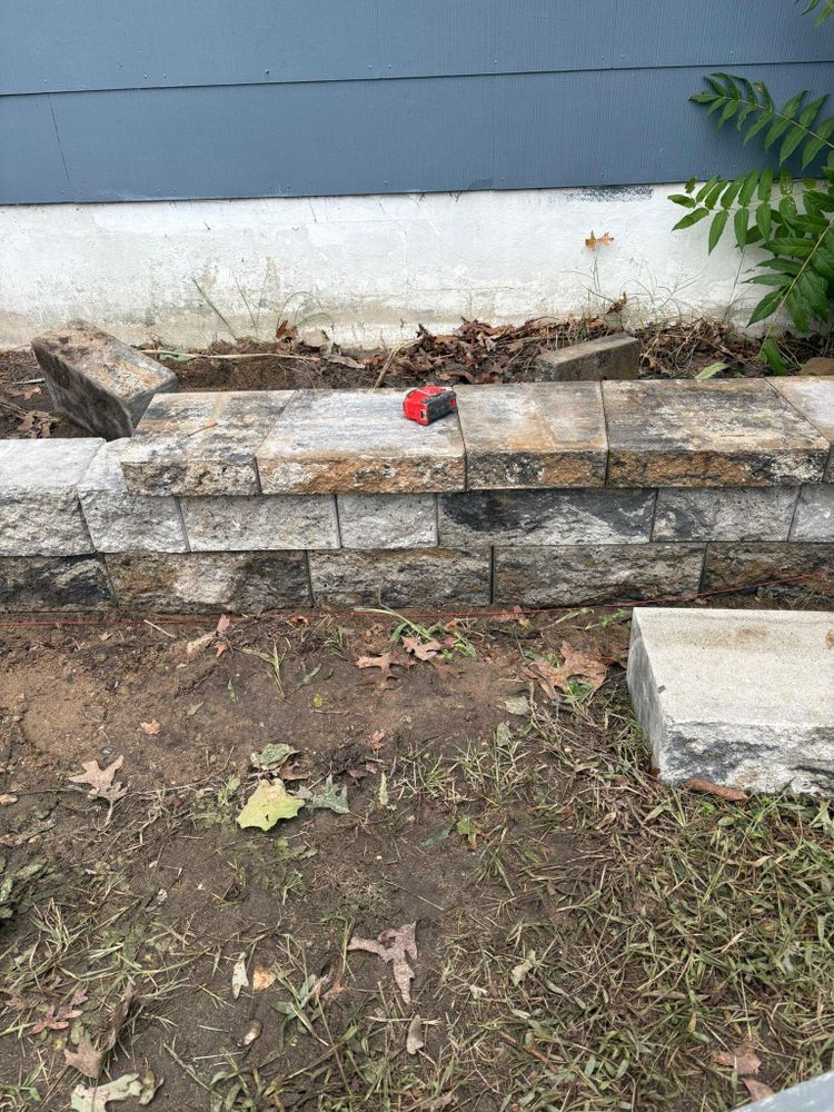 All Photos for GT Lawn Care in Egg Harbor Township, NJ