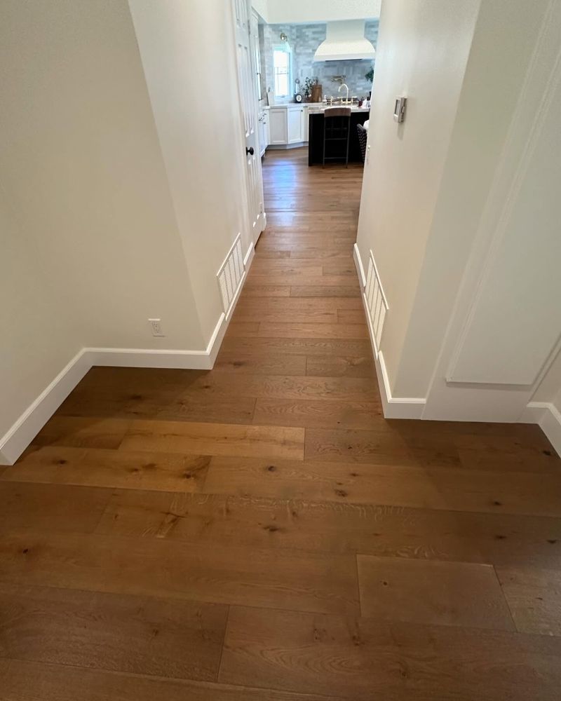 All Photos for 5A Flooring in Escondido, CA