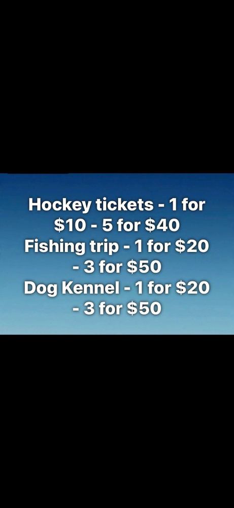 All Photos for Top Notch Chimney Services in Charlotte Hall, MD