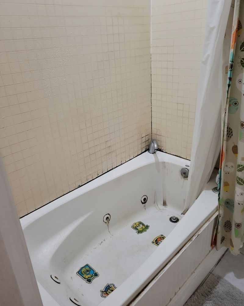 All Photos for Top Pros Construction in Haverhill, MA