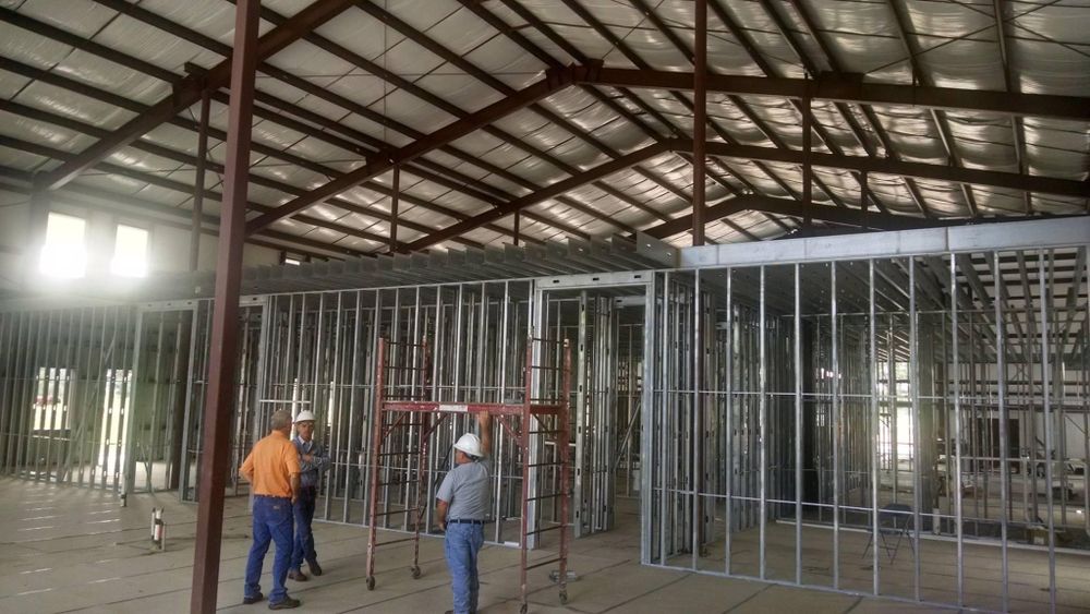All Photos for Wise Design & Management in Stafford, TX
