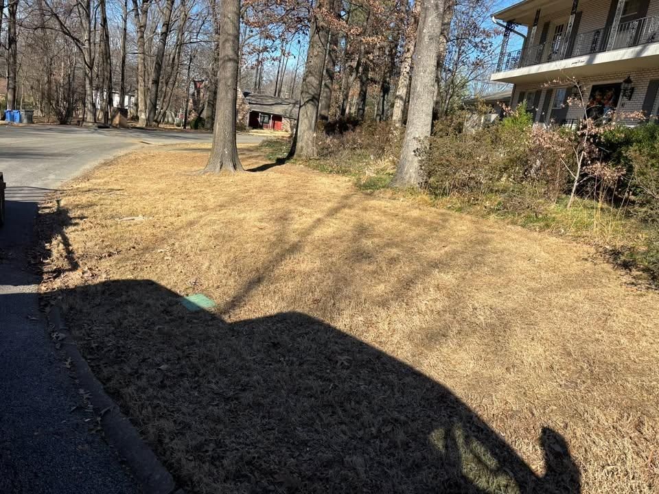 All Photos for Harness Lawn and Land Management  in Jonesboro ,  AR