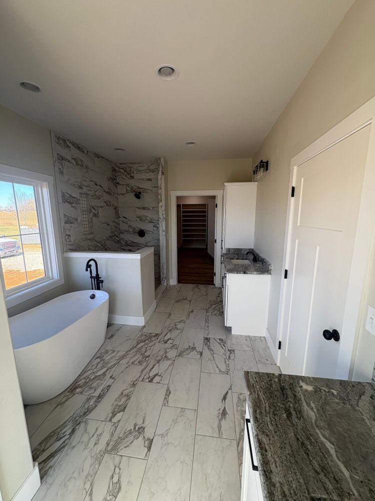 All Photos for Rippetoe Builders LLC in Cookeville, TN