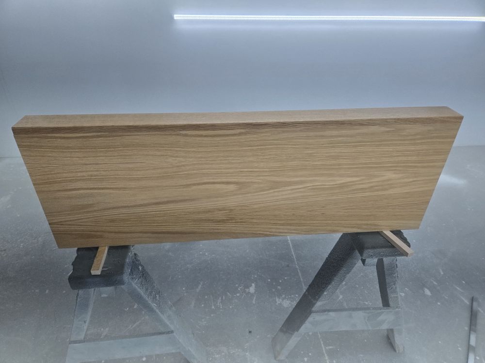 All Photos for Carolina Woodworks in Lyman, SC