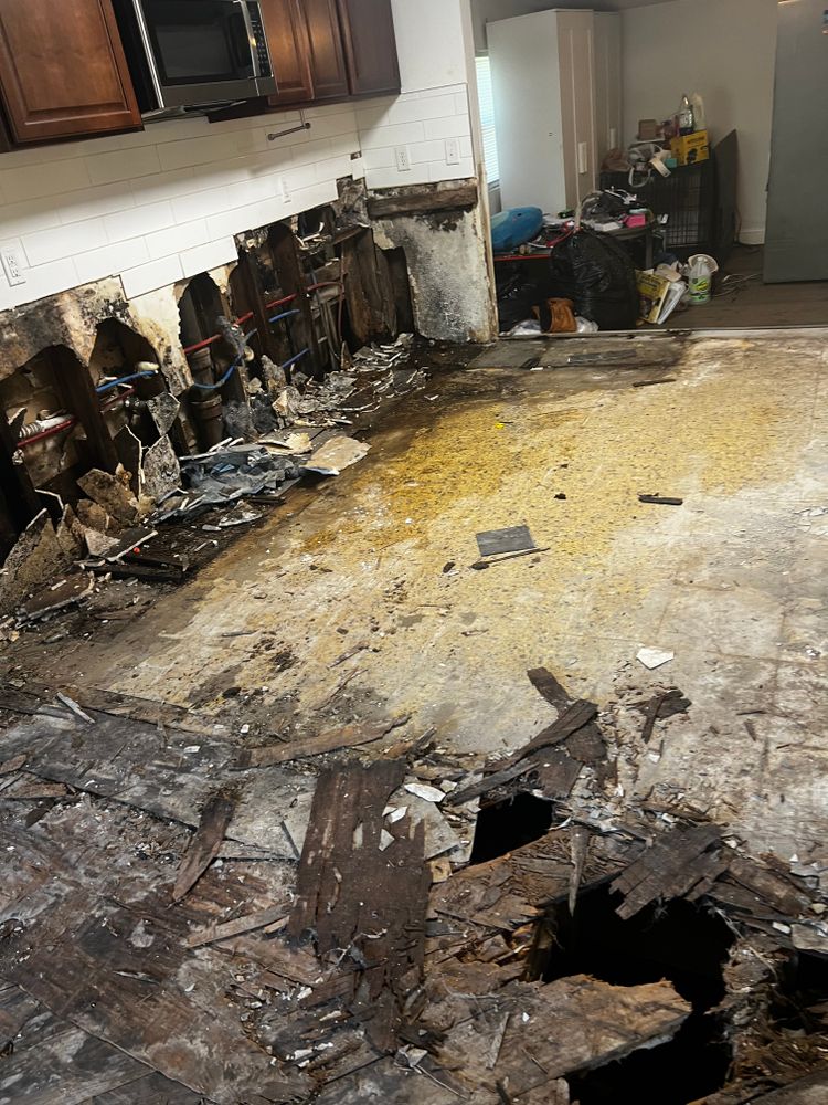 All Photos for Watkins Carpentry in Fernandina Beach, FL