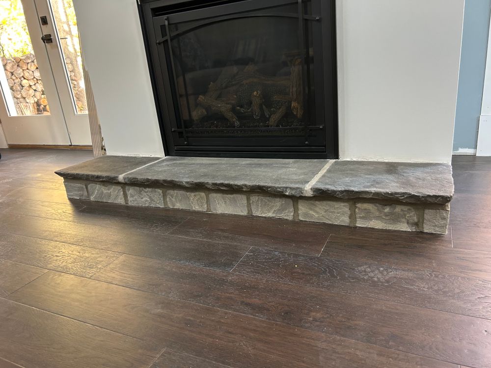 All Photos for LNC Contracting in Greenwood Lake, NY