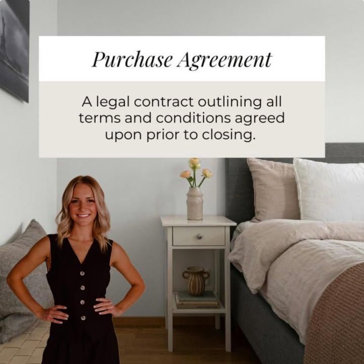 All Photos for Emma Praslowicz Century 21 Best Way Realty in Tomahawk, WI