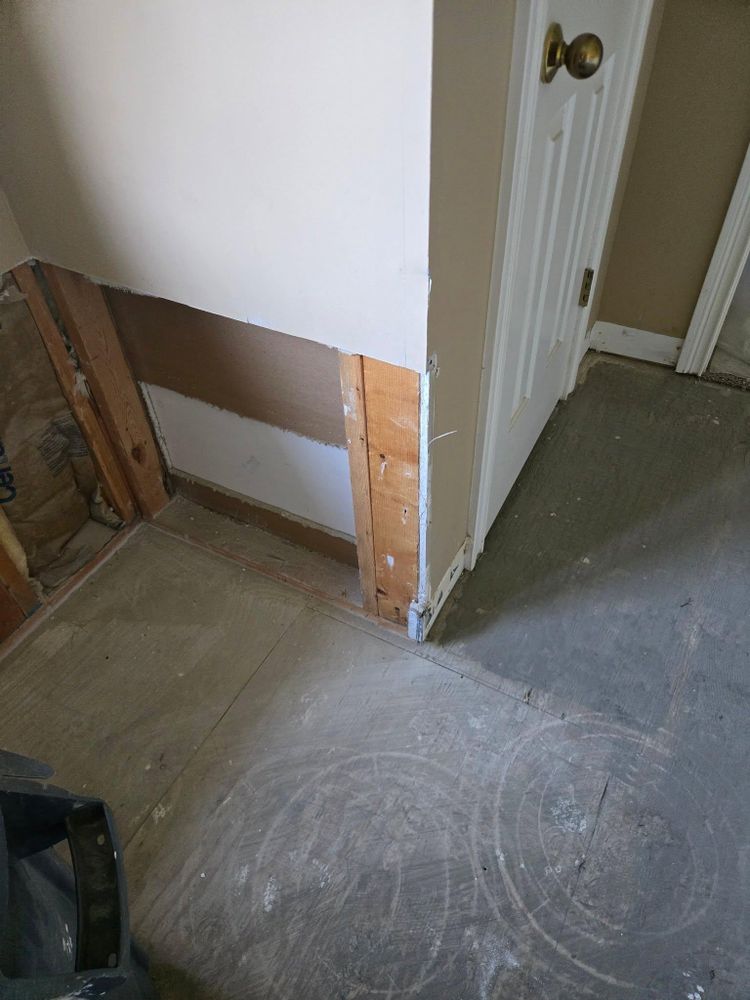 All Photos for T. Owen Henshaw Construction in Chattanooga, TN