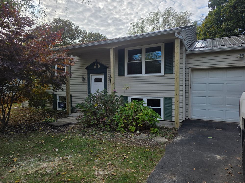 All Photos for Canadice Valley Construction LLC in Canadice, NY