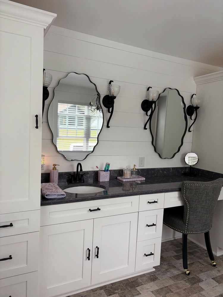 All Photos for Gomez Tile LLC  in Birmingham, AL