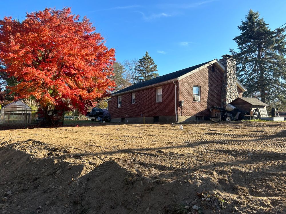 All Photos for LNC Contracting in Greenwood Lake, NY