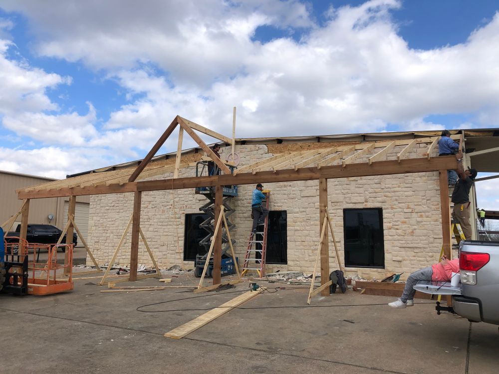 All Photos for JP Customs in Longview, TX