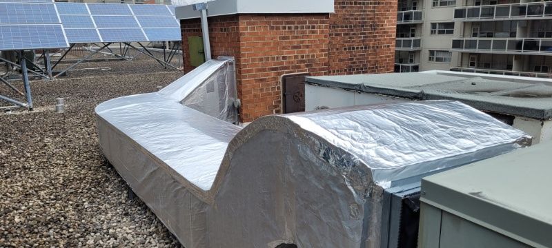 All Photos for Triumph Inc - Repair & Maintenance in Scarborough, ON