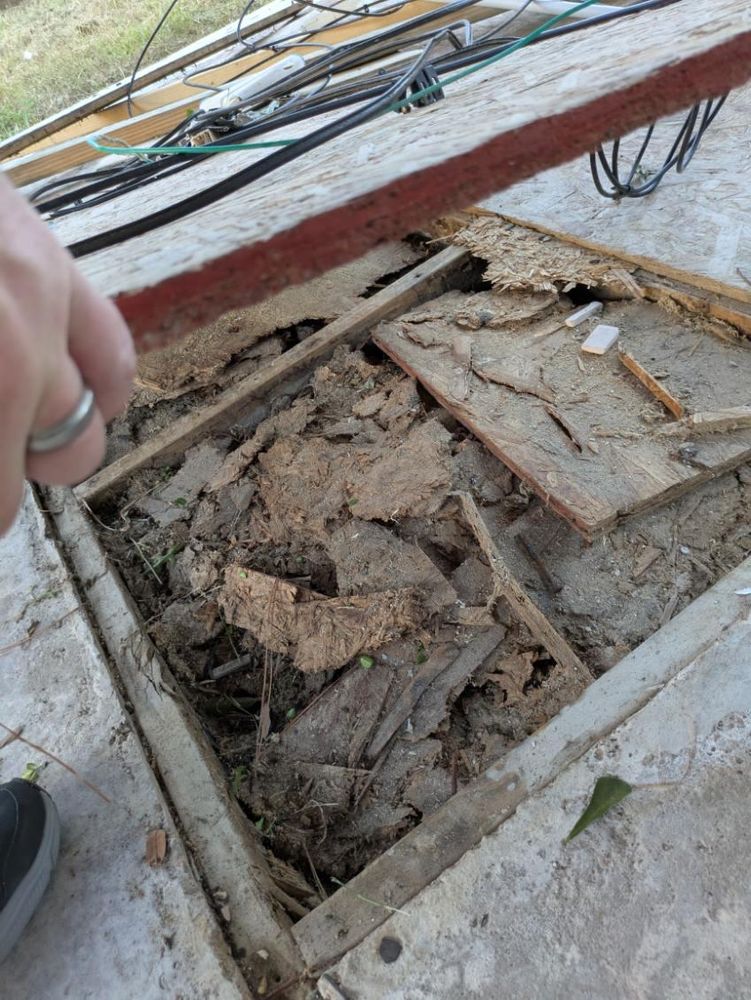 All Photos for Delarosa Concrete & Stamping in Pearland, TX