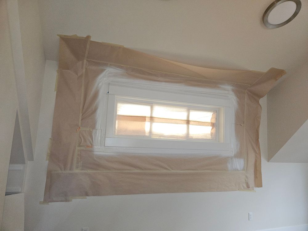 All Photos for Eminent Construction in Hillsboro, OR